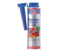 Aditivo para combustible Lata 5108 LIQUI MOLY