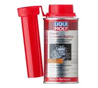 Aditivo para combustible Lata 5122 LIQUI MOLY