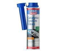 Aditivo para combustible Lata 7110 LIQUI MOLY