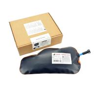 Aditivo para combustible LBHP66 3RG