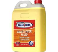 Aditivo para combustible LPG FV2.5LE ATE