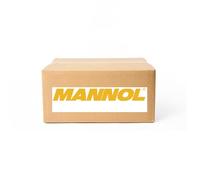 Aditivo para combustible MN9991-030ME MANNOL
