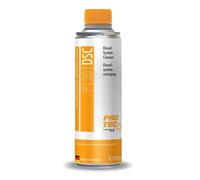 ProTec DSC Limpiador y Protector del Sistema Diesel Clean & Protec 375ml P1201