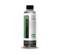 Aditivo para combustible P1301 PRO-TEC