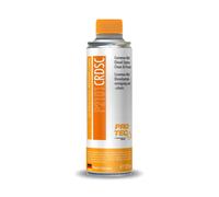 Aditivo para combustible P2101 PRO-TEC