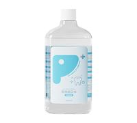 Aditivo para el agua respiratoria para perros, enjuague bucal sin cepillarse los dientes, 300 ml, acondicionador para gatos, solución de cuidado para cachorros, líquido de limpieza bucal