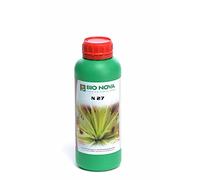 Aditivo para el cultivo de Bio Nova N 27% Nitrógeno (1L)