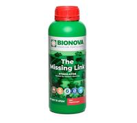 Aditivo para el Cultivo de Bio Nova TML The Missing Link (1L)