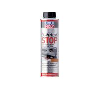 Aditivo Para Pérdidas De Aceite De Motor Liqui Moly Para VW Audi Seat Skoda 1005