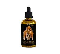 Aditivo / Potenciador de Crecimiento y Floración Agrobeta Gold Joker (100ml)
