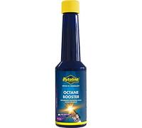 Putoline Octane Booster 150 ml