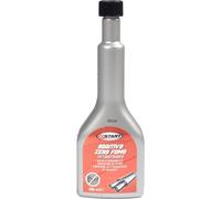 Aditivo START Instant Zero Smoke, 150 ml | Reduce el humo del escape y el consumo de aceite | Mejora la compresión y el rendimiento del motor | Tratamiento antihumo profesional