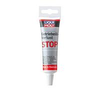 Aditivo Stop fugas aceite cambio (GEAR OIL LEAK STOP)