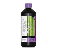Aditivo/Suplemento de Silicio B'Cuzz Silic Boost (500ml)