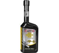 Aditivo Wynn' S FILTRO DE PARTICULAS DE DIESEL REGÉNERADOR Regenera FAP