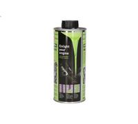 Aditivos para el aceite LIQUI MOLY 1015