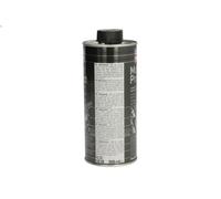 Aditivos para el aceite LIQUI MOLY 1018