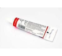 Aditivos para el aceite LIQUI MOLY 1042