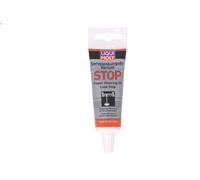 Aditivos para el aceite LIQUI MOLY 1099