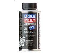 Aditivos para el aceite LIQUI MOLY 158