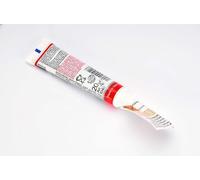 Aditivos para el aceite LIQUI MOLY 2652