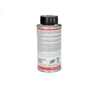 Aditivos para el aceite LIQUI MOLY 3321
