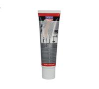 Aditivos para el aceite LIQUI MOLY 5135