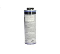Aditivos para el aceite LIQUI MOLY 5197