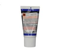 Aditivos para el aceite LIQUI MOLY 5198