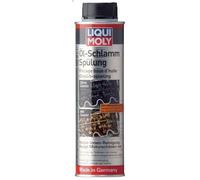 Aditivos para el aceite LIQUI MOLY 5200
