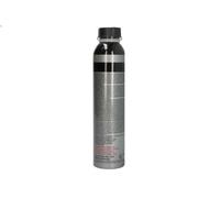 Aditivos para el aceite LIQUI MOLY 7181