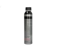 Aditivos para el aceite LIQUI MOLY 7181