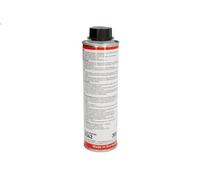 Aditivos para el aceite LIQUI MOLY 8342
