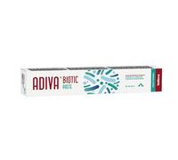 ADIVA® Biotic Paste