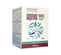 Adiva Biotic Polvo 30 sobres