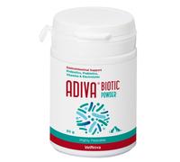 Adiva Biotic Polvo para Perros y Gatos 30 gr
