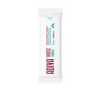 VetNova Polvo ADIVA® Biotic para perros y gatos 45 g (30 x 1,5 g)
