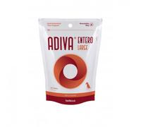 Adiva Entero - Cantidad: 40 comprimidos