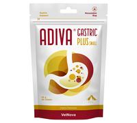 ADIVA® Gastric Plus Small 30 chews