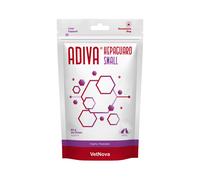 Vetnova ADIVA® Hepaguard Small 30 Chews