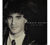 Adivina by Sergio Dalma