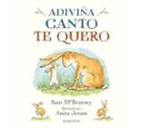 Adiviña Canto Te Quero