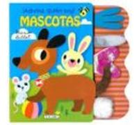 ¡adivina Quien Soy!: Mascotas