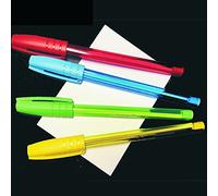 Adivinación al Peso con vídeo explicativo para su fácil comprensión Trucos de Magia coleccionables