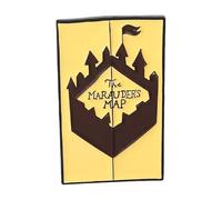 Adivinación Pociones Hechizo Esmalte Pines Escuela Personalizada Del Caballero Mágico Broches Insignia De Solapa, Normal, Metal no precioso