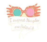 Adivinación Pociones Hechizo Esmalte Pines Escuela Personalizada Del Caballero Mágico Broches Insignia De Solapa, Normal, Metal no precioso