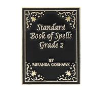 Adivinación Pociones Hechizo Esmalte Pines Escuela Personalizada Del Caballero Mágico Broches Insignia De Solapa, Normal, Metal no precioso