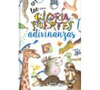Adivinanzas De Gloria