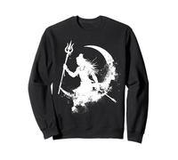 Adiyogi Lord Shiva Maha Shivratri Hindu Hinduism Gods om Sudadera