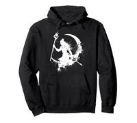 Adiyogi Lord Shiva Maha Shivratri Hindu Hinduism Gods om Sudadera con Capucha